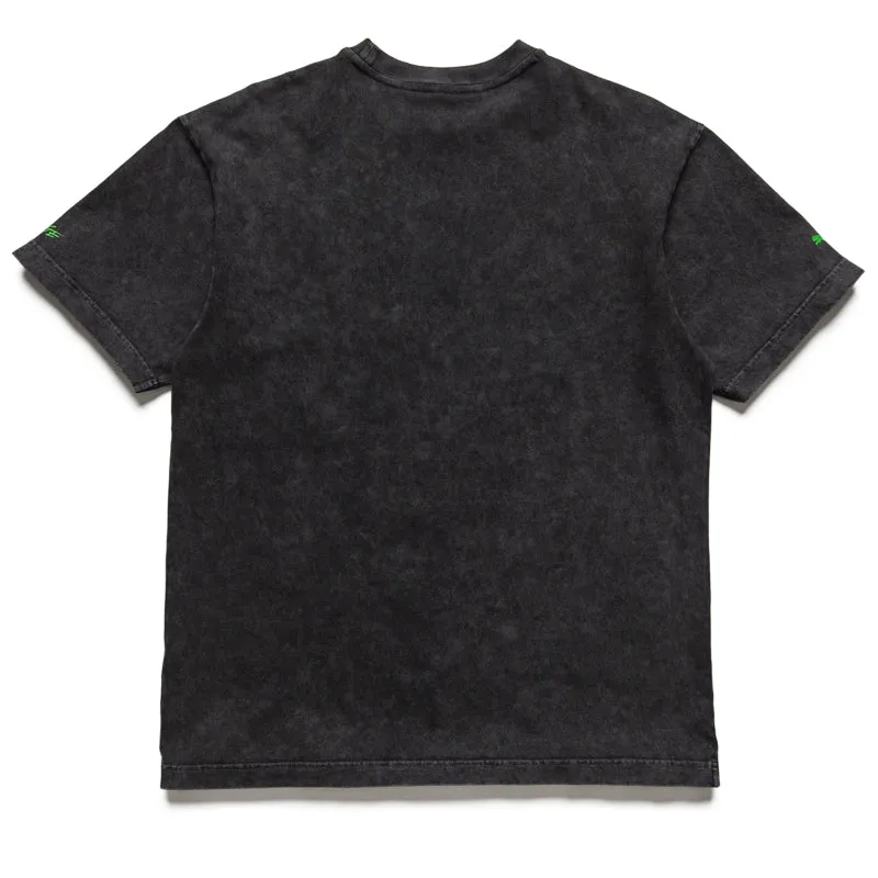 A$AP Rocky x Puma Bolt Tee - Black