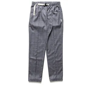 Advisory Board Crystals Thanksgiving Dinner Suit Pant - Grey