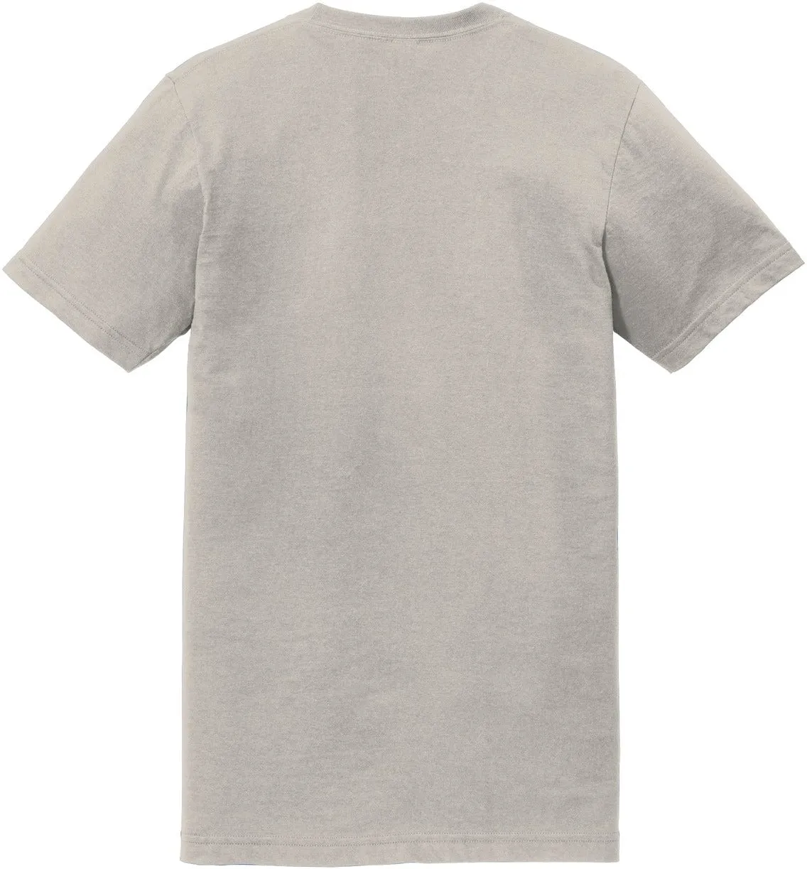 American ApparelFine Jersey T-Shirt