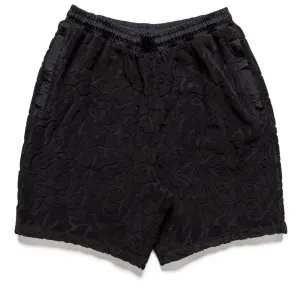 Aries x Puma Shorts - Black