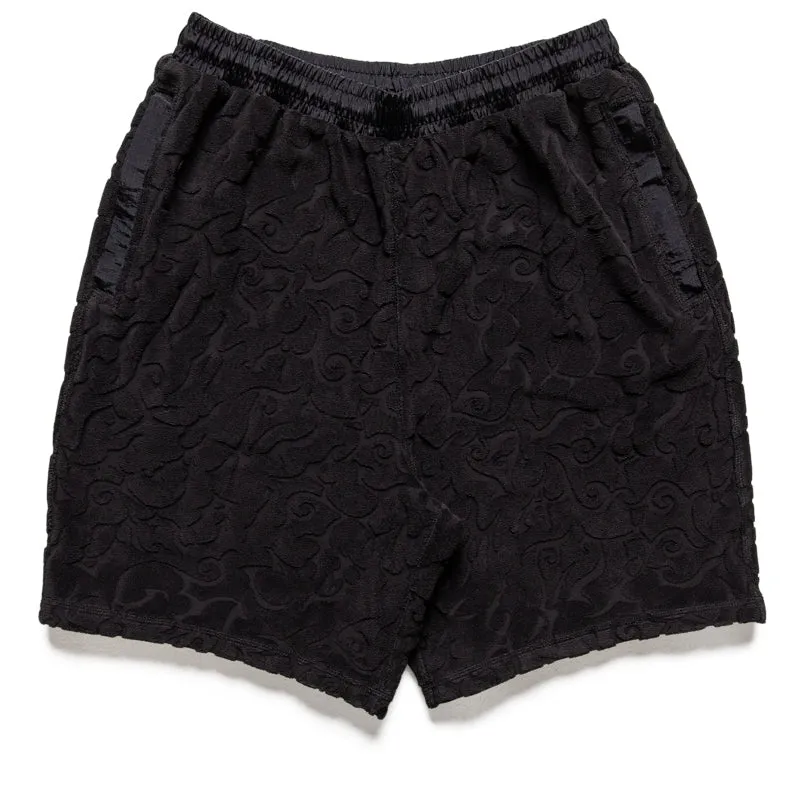 Aries x Puma Shorts - Black