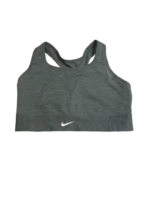 Athletic Bra By Nike Apparel  Size: 1x