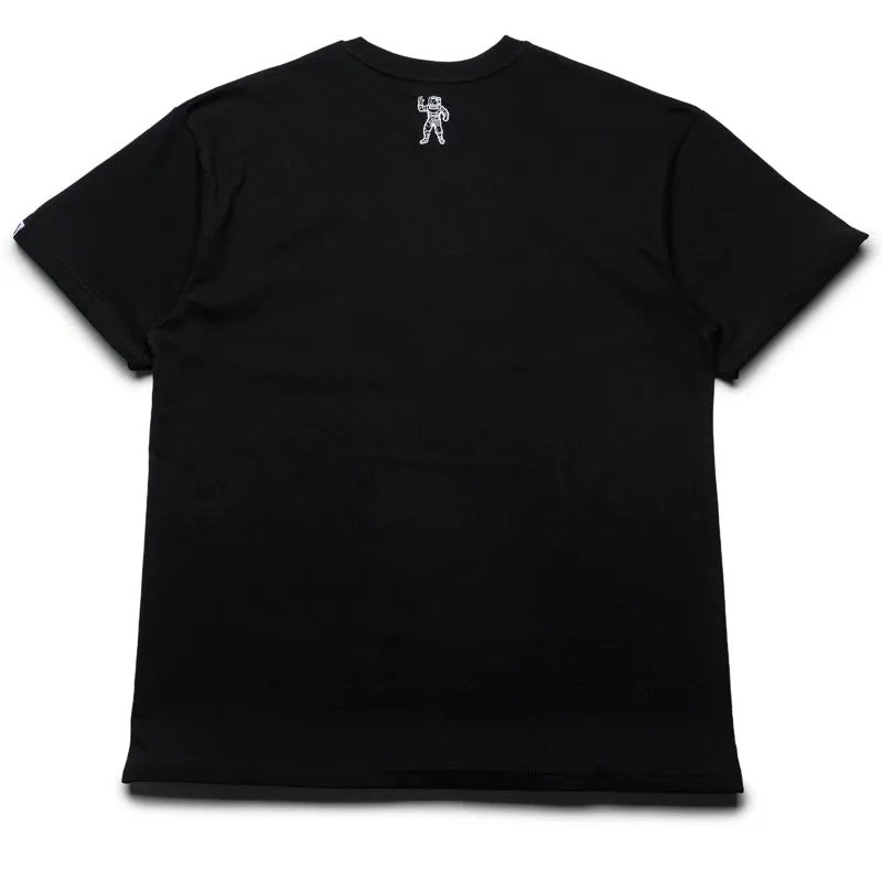 Billionaire Boys Club Arch Tee - Black