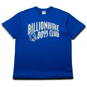 Billionaire Boys Club Arch Tee - Surf The Web