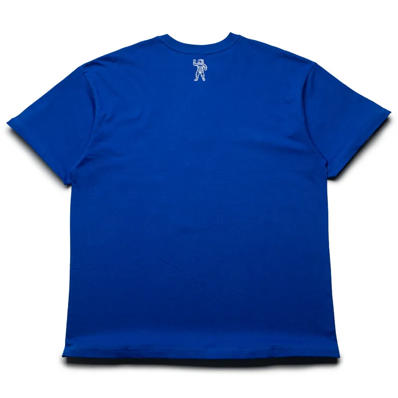 Billionaire Boys Club Arch Tee - Surf The Web