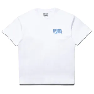 Billionaire Boys Club Club Knit Tee - White