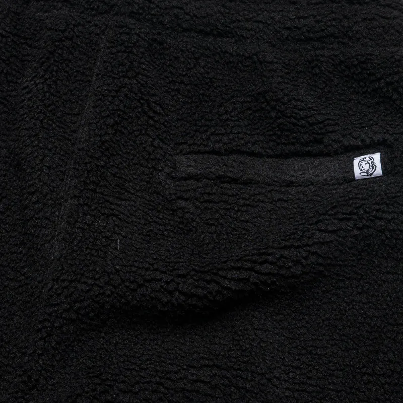 Billionaire Boys Club Comfy Cloud Shorts - Black