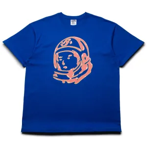 Billionaire Boys Club Helmet Tee - Surf The Web