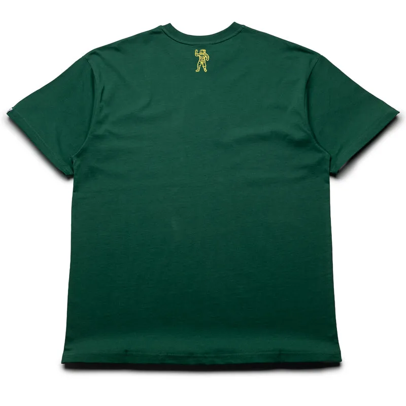 Billionaire Boys Club Night Tee - Eden
