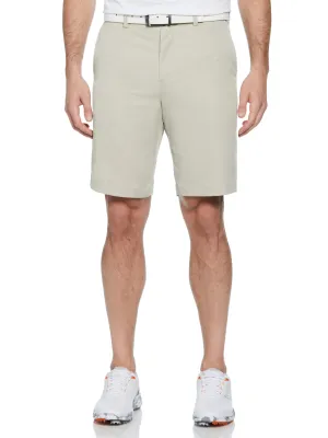 Boys 7" Pull-on Pro Spin Short Callaway Apparel