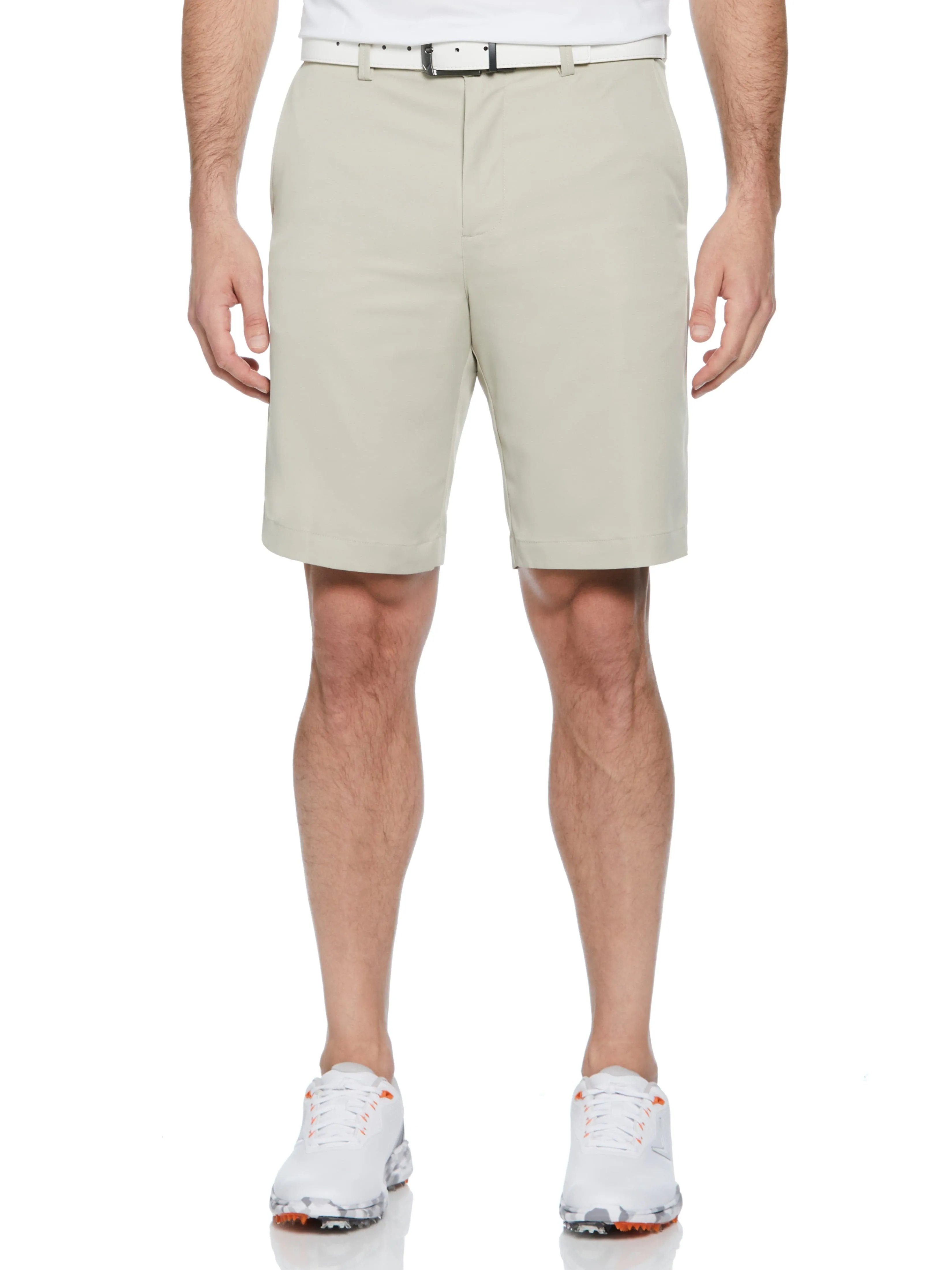 Boys 7" Pull-on Pro Spin Short Callaway Apparel