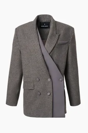 CREOLA BLAZER