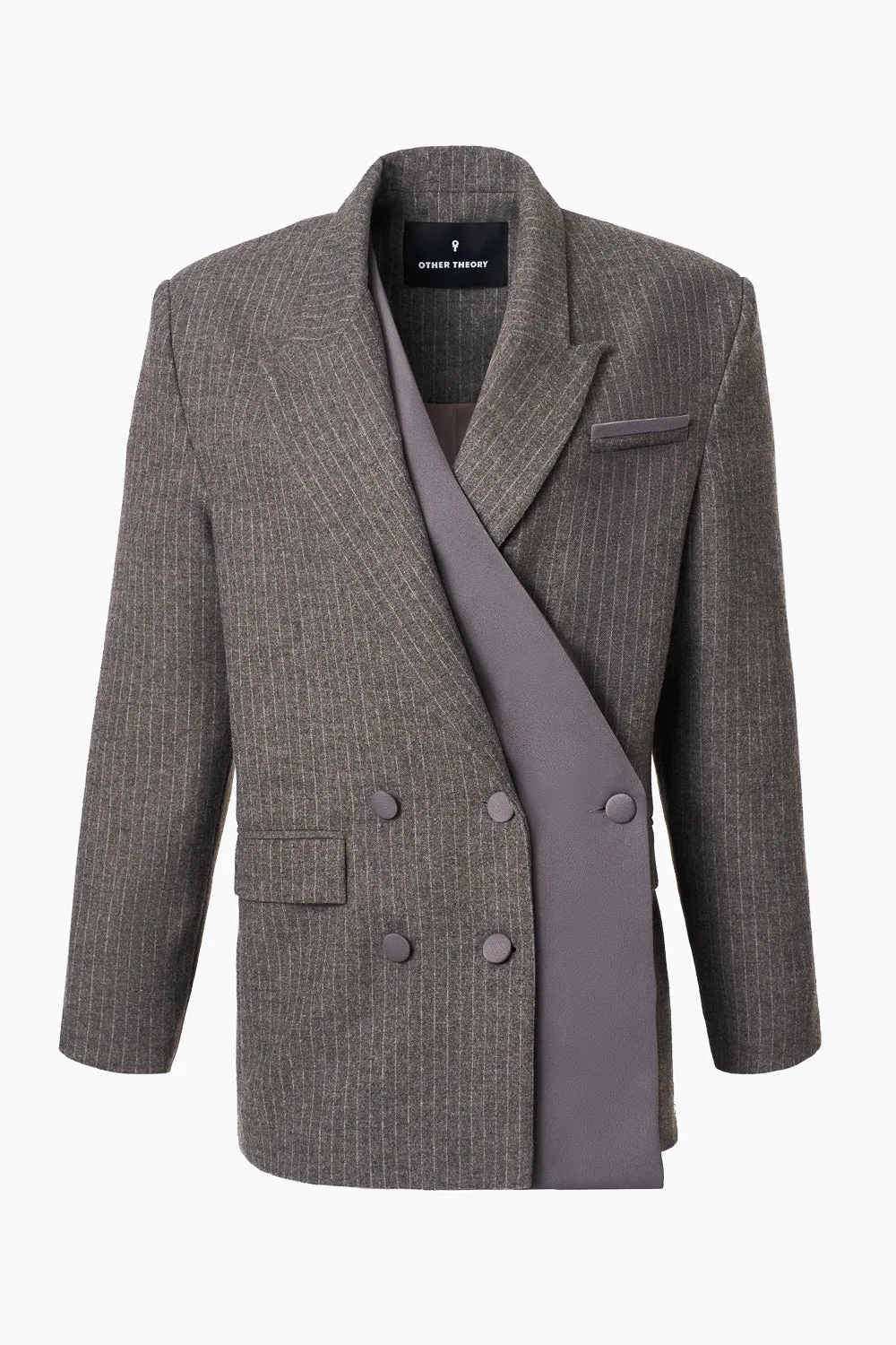 CREOLA BLAZER