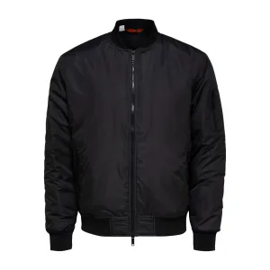 Douglas Bomber Jacket