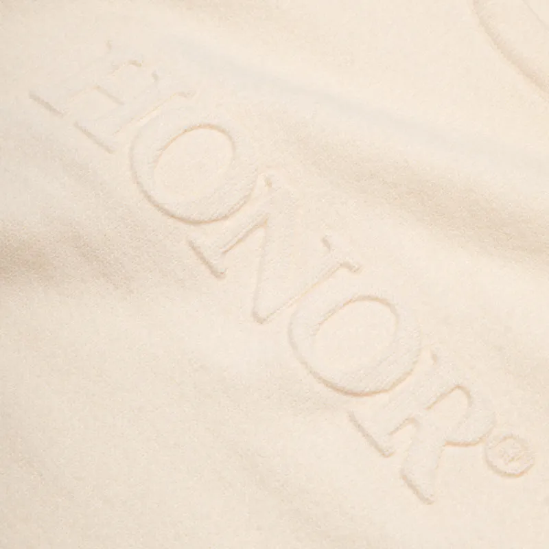 Honor The Gift Honor Knit Sweater - Cream