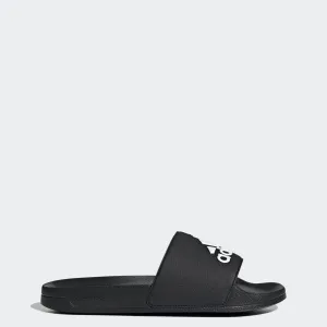Men's adidas Adilette Shower Slides