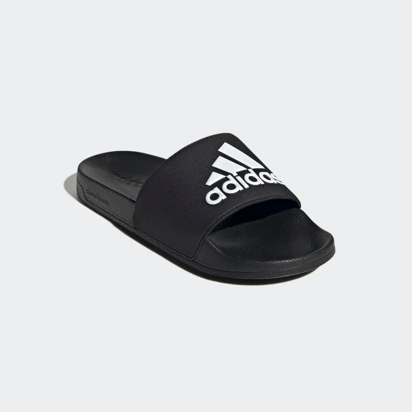 Men's adidas Adilette Shower Slides