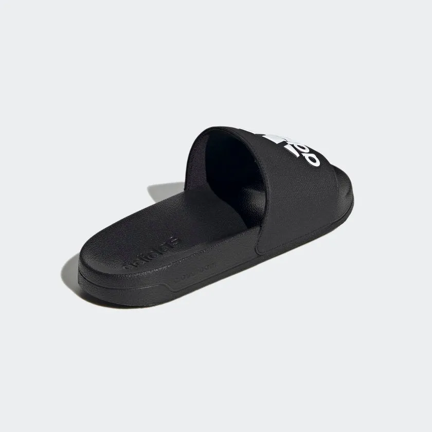 Men's adidas Adilette Shower Slides