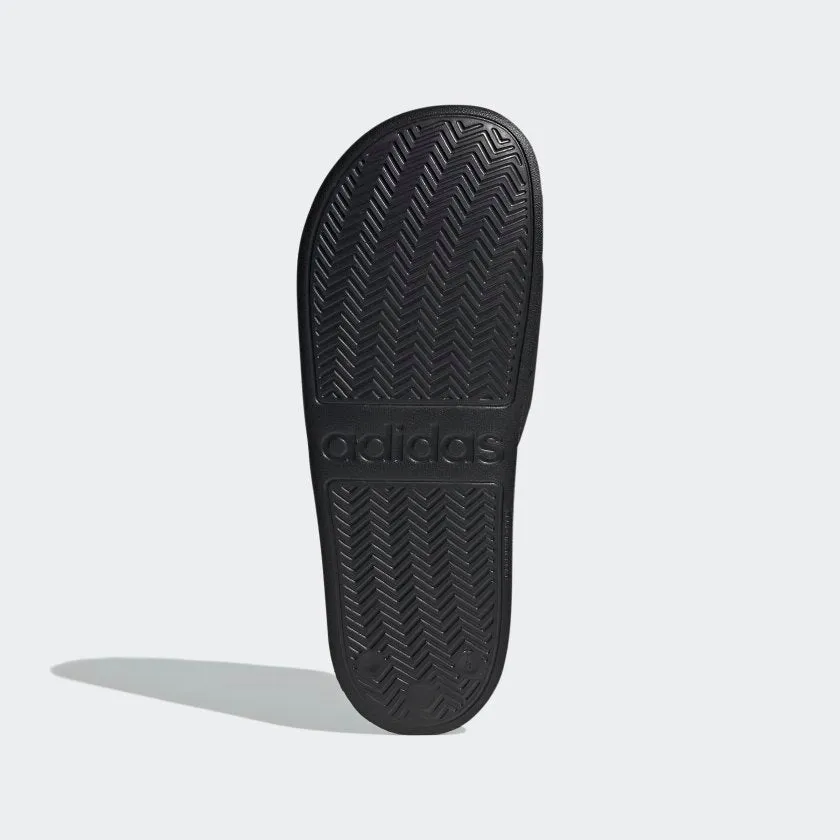 Men's adidas Adilette Shower Slides