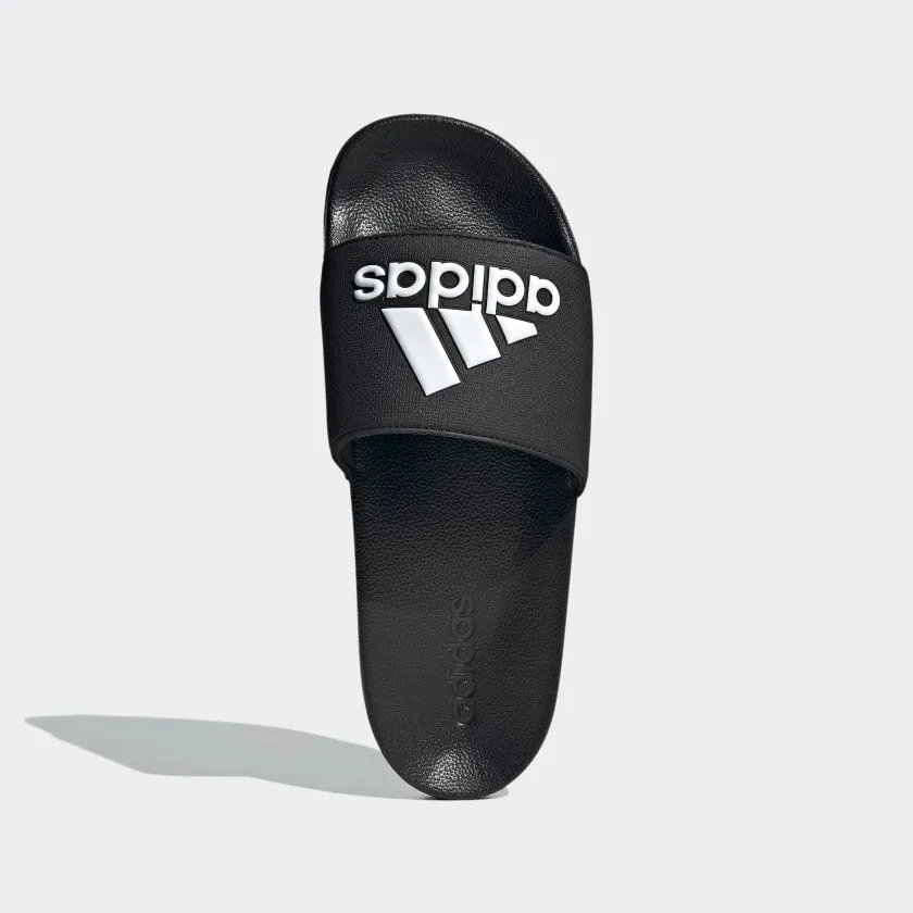 Men's adidas Adilette Shower Slides