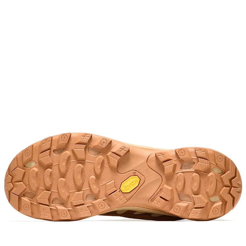 Merrell 1TRL Moab Speed 2 GORE-TEX BL - Spice