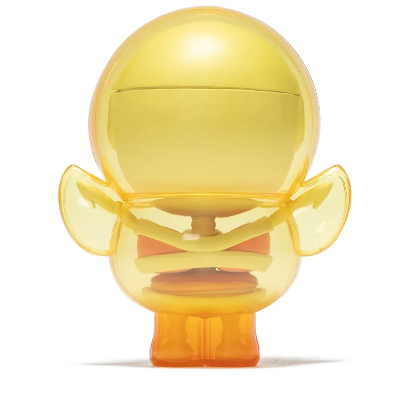 Mighty Jaxx Funny Anatomy LINE Friends - Sally