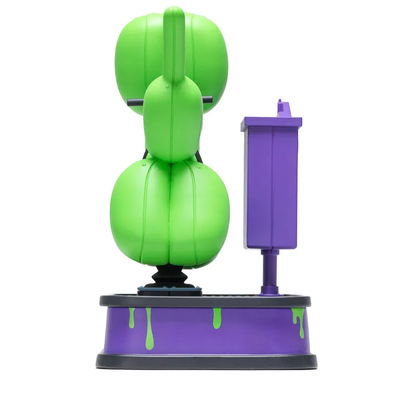 Mighty Jaxx Mr. Twisty - Spooky Edition
