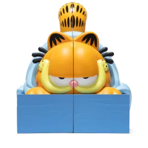 Mighty Jaxx XXPOSED Garfield