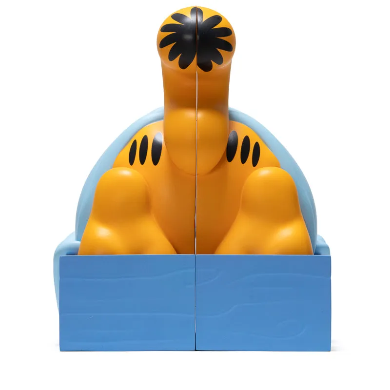 Mighty Jaxx XXPOSED Garfield