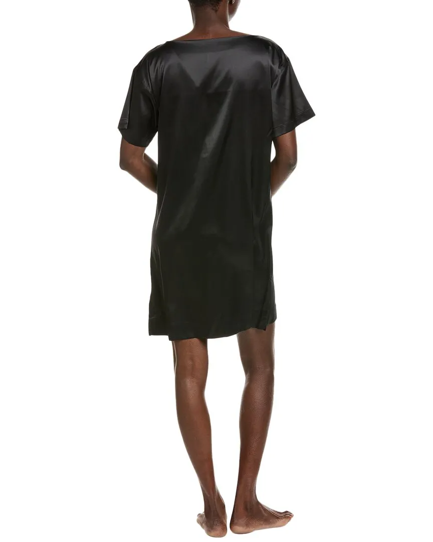 Natori Glamour Sleepshirt