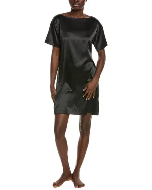 Natori Glamour Sleepshirt