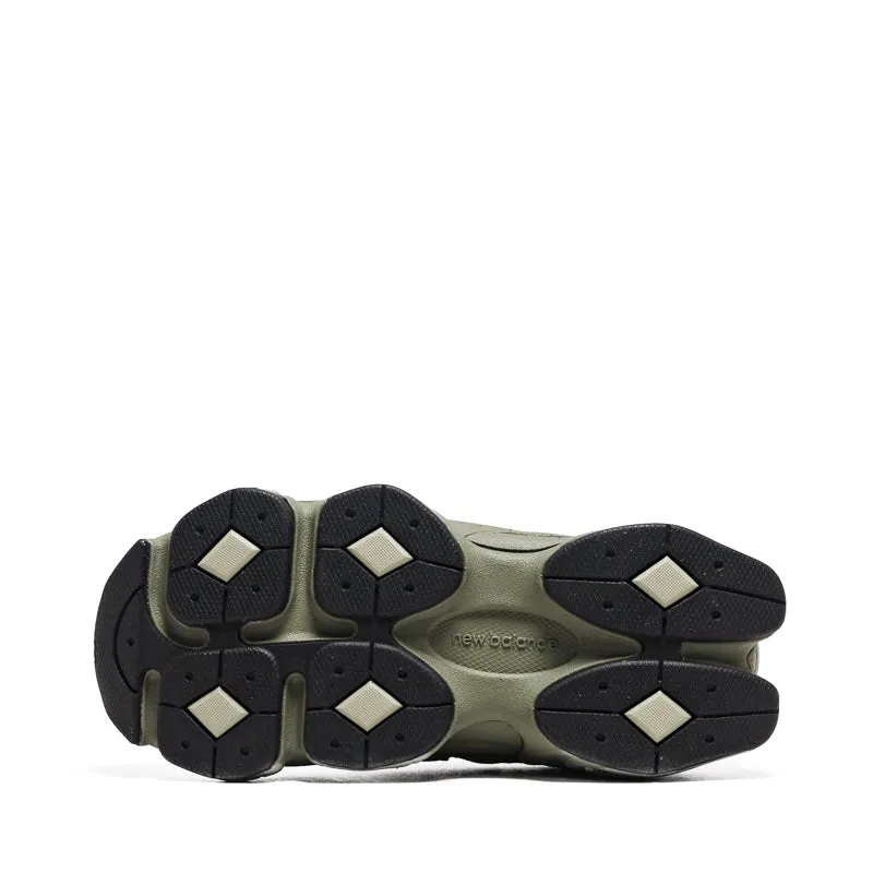 New Balance 9060 (TD) - Dark Olivine/Olivine