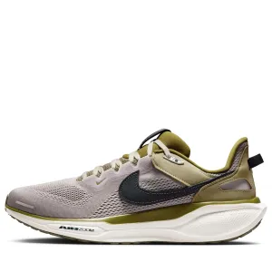 Nike Air Zoom Pegasus 41 SP - College Grey/Anthracite