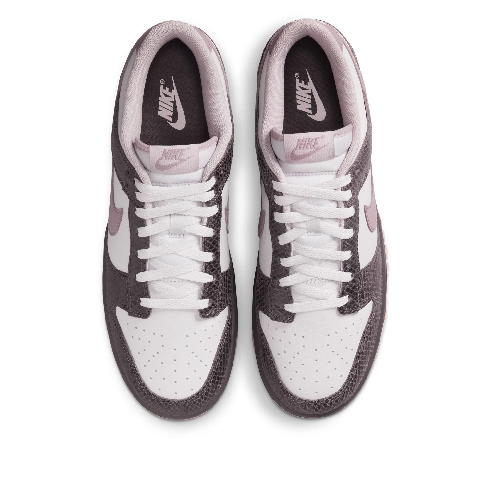 Nike Dunk Low SE - Medium Ash/Taupe Grey