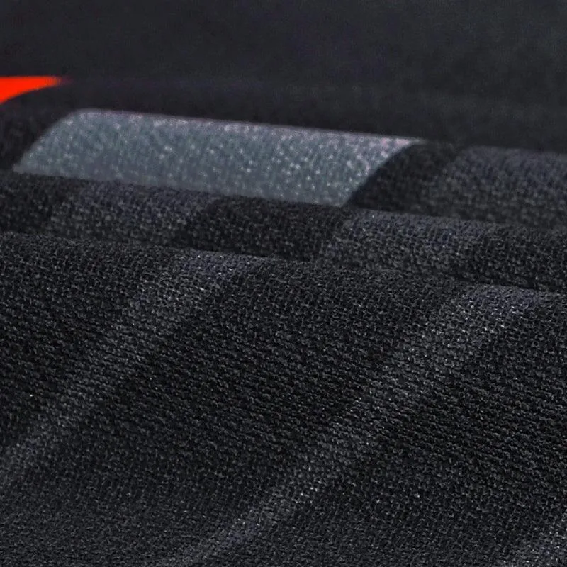 Nuckily MA021- MB021 Apparel Kit