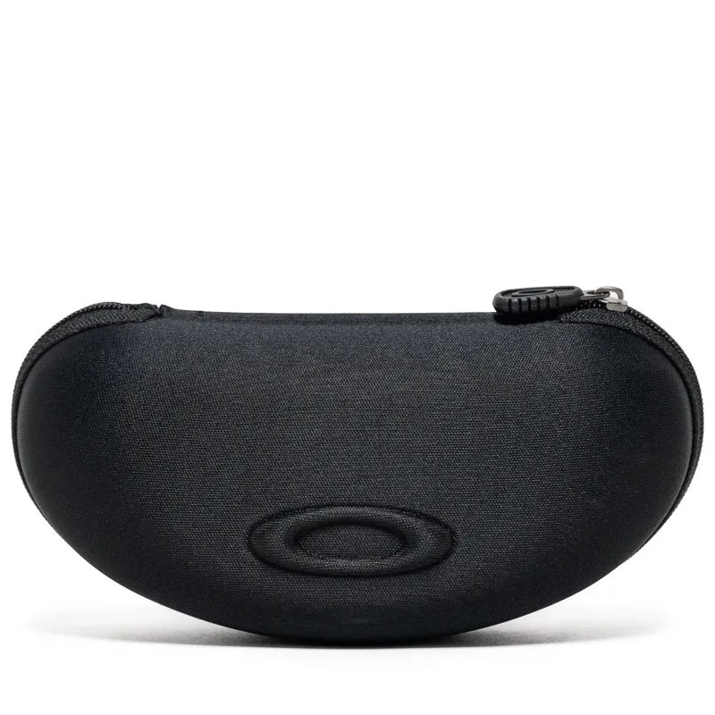 Oakley Team USA Sphaera - Matte Navy/Prizm Black