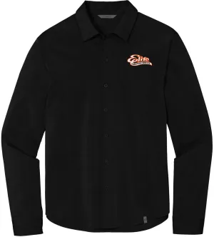 OGIOCommuter Woven Shirt