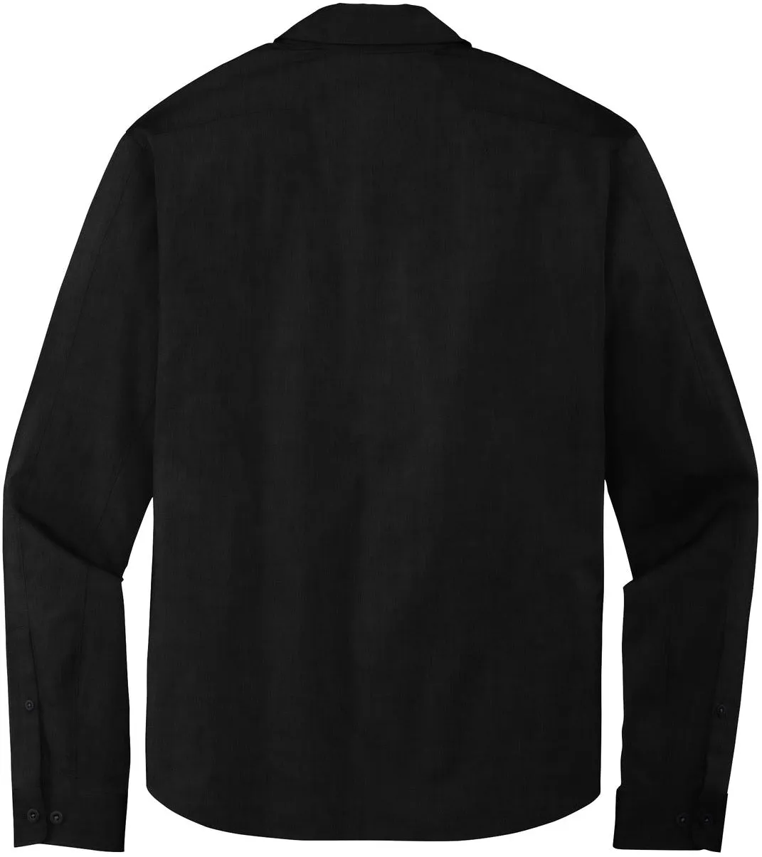 OGIOCommuter Woven Shirt