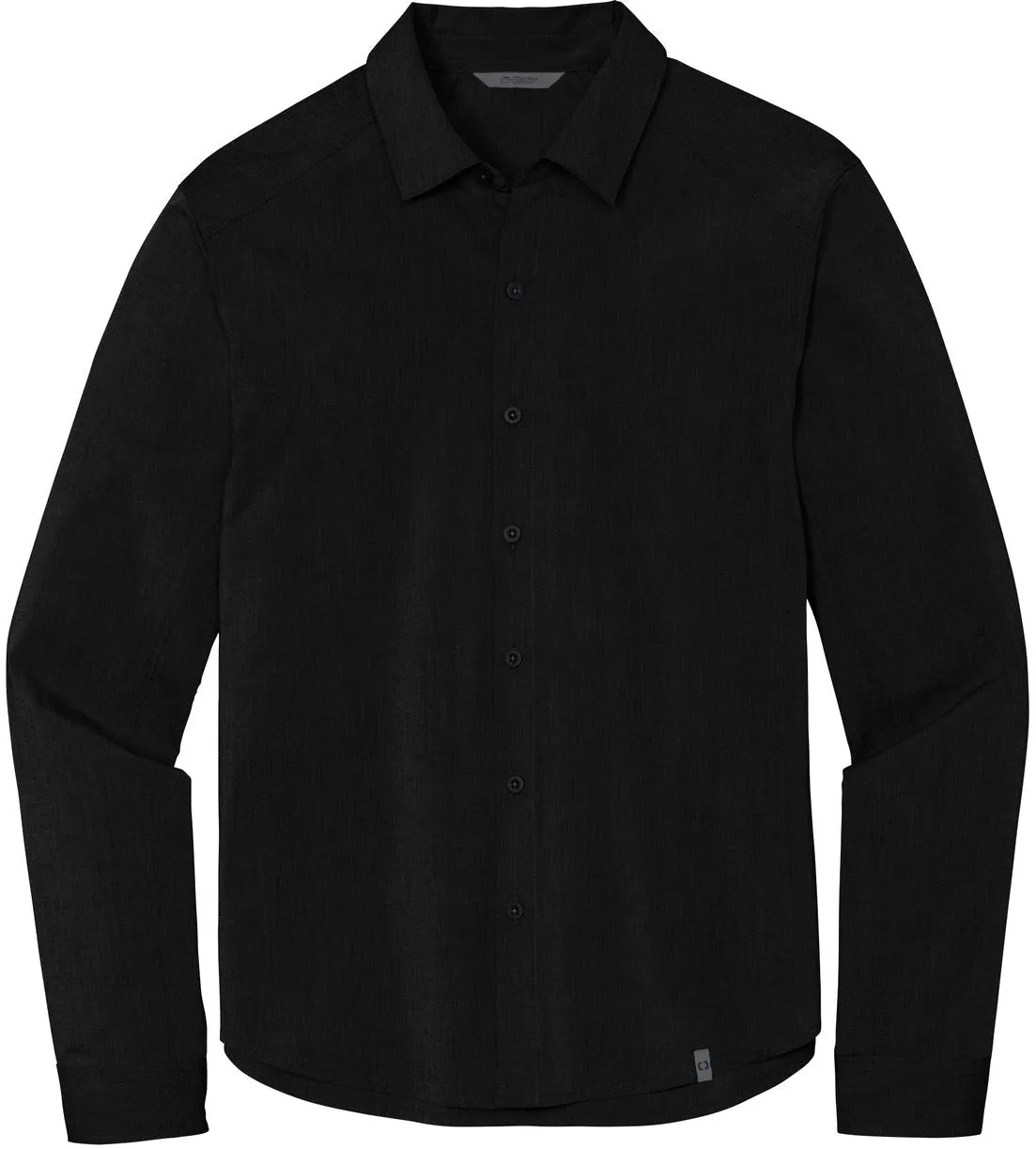 OGIOCommuter Woven Shirt