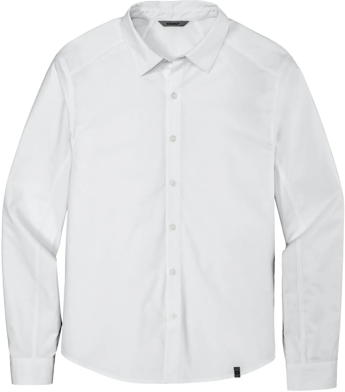 OGIOCommuter Woven Shirt