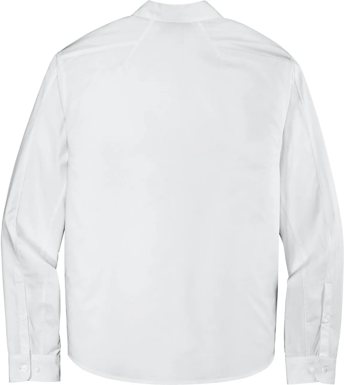 OGIOCommuter Woven Shirt