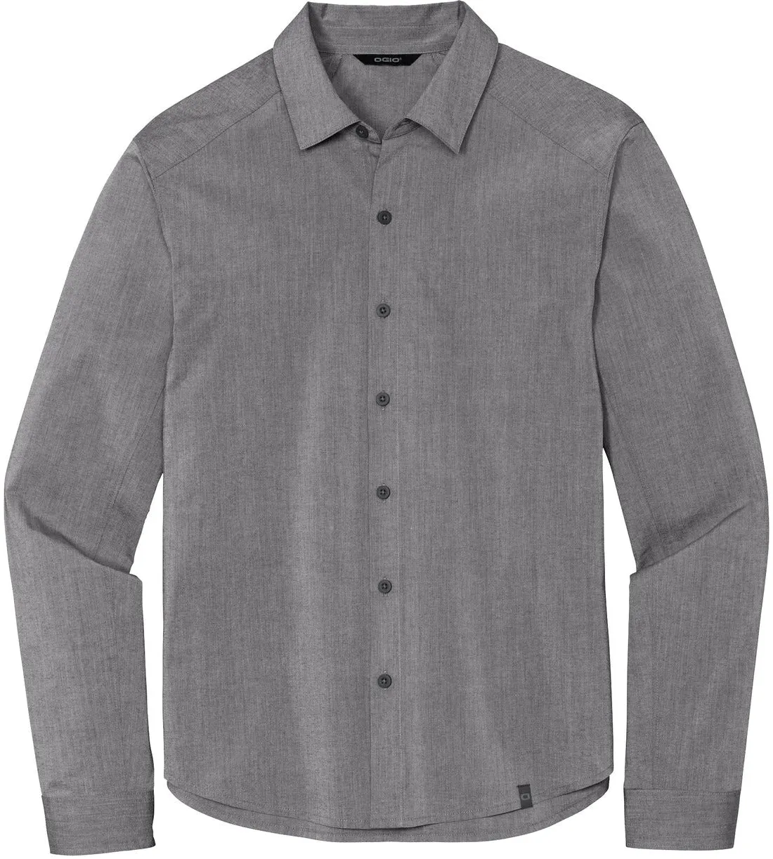 OGIOCommuter Woven Shirt