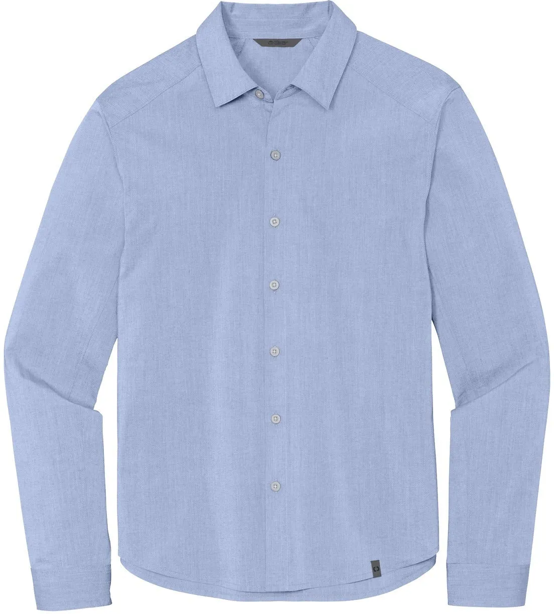 OGIOCommuter Woven Shirt