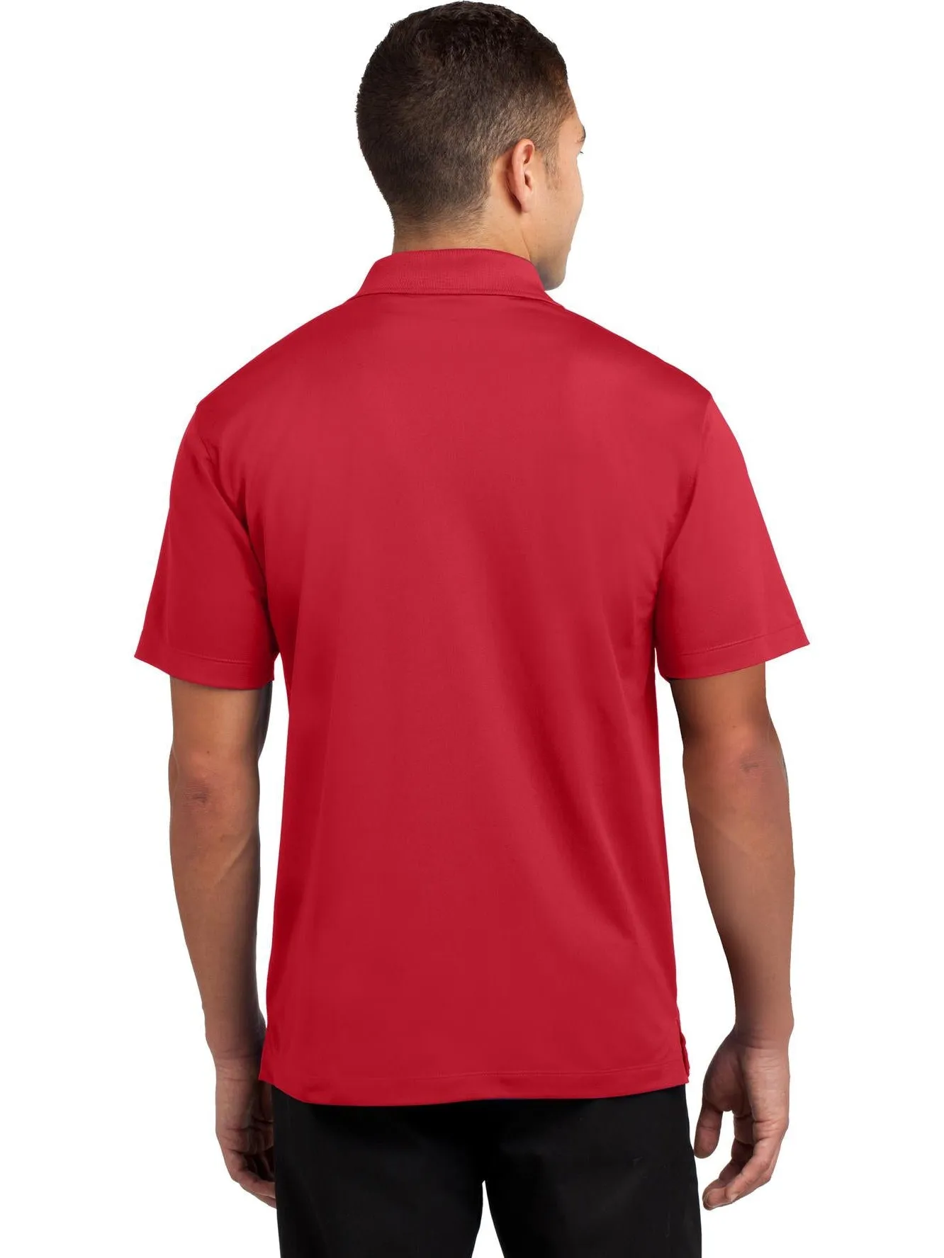 OUTLET-Sport-TekMicropique Sport-WickPolo