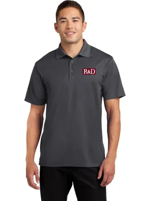 OUTLET-Sport-TekMicropique Sport-WickPolo