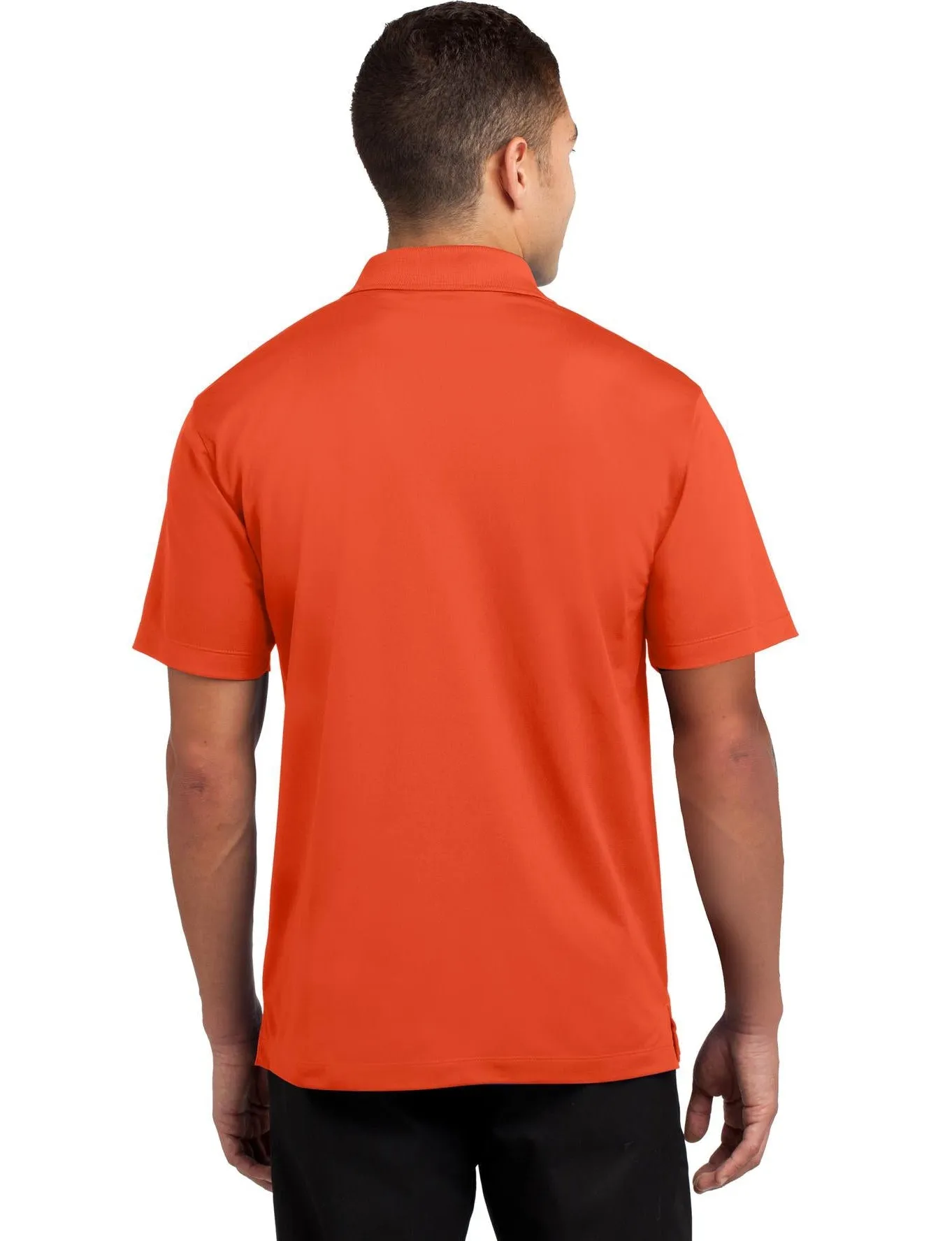 OUTLET-Sport-TekMicropique Sport-WickPolo