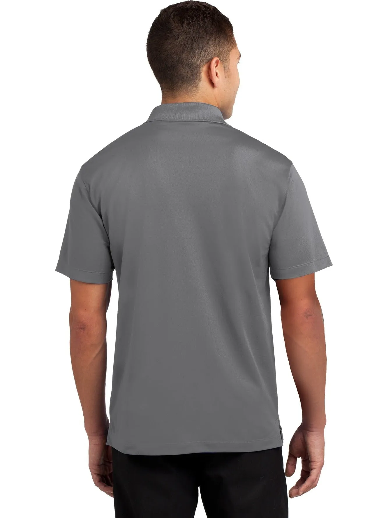 OUTLET-Sport-TekMicropique Sport-WickPolo