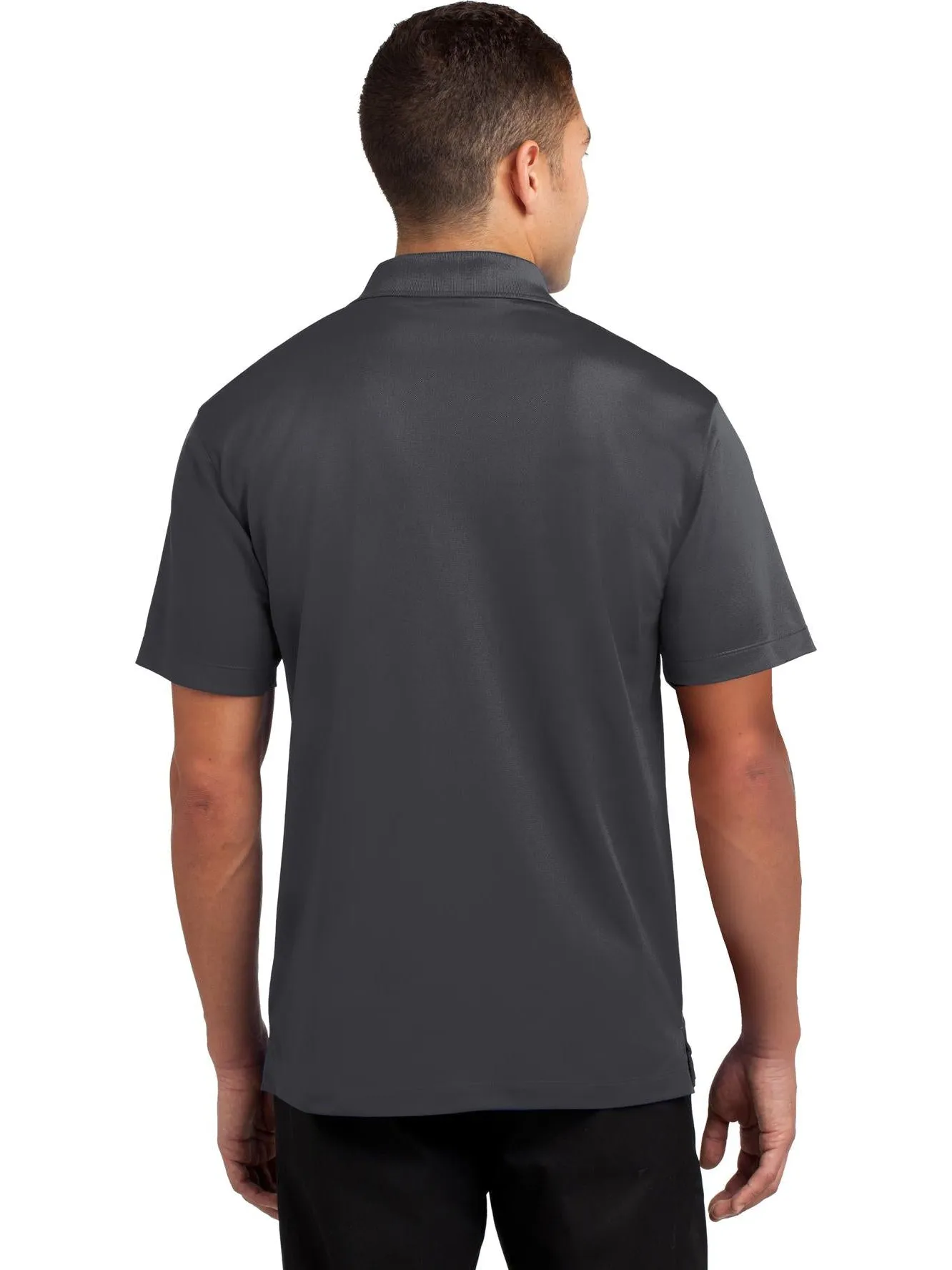 OUTLET-Sport-TekMicropique Sport-WickPolo