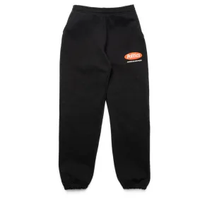 Politics America's Boutique Sweatpants - Black