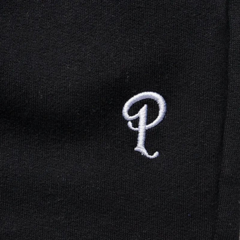 Politics Core P Sweatpants - Black